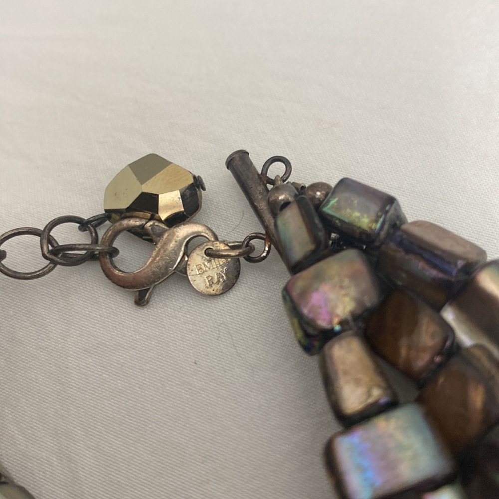 Emily Rae Stone Bracelet - Picture 4 of 4